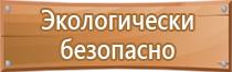 маркировка задвижки для трубопроводов