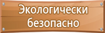 маркировка опасных грузов съемных цистерн под одорант