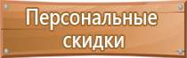 пуэ маркировка кабелей и проводов