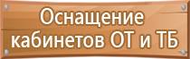 этикетка для маркировки кабелей и проводов