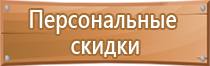 этикетка для маркировки кабелей и проводов