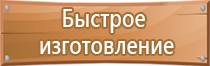 этикетка для маркировки кабелей и проводов