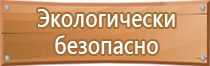 маркировка перевозки опасных грузов