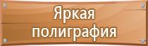 маркировка опасных грузов на железнодорожном транспорте