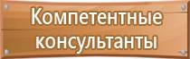 маркировка трубопроводов пожаротушения