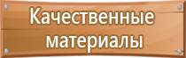 виды проводов и кабелей маркировка