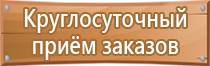 виды проводов и кабелей маркировка